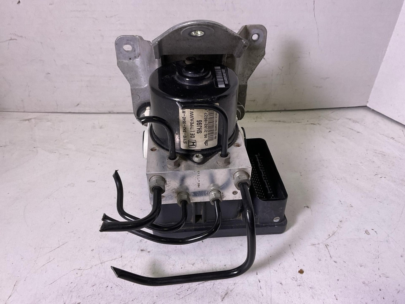 Anti-lock Brake Parts HONDA ODYSSEY 05 06 07 08 09 100